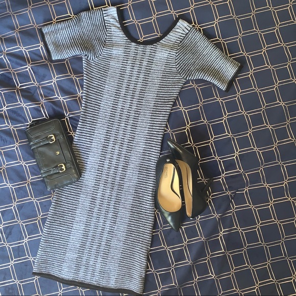 Etienne Aignee - Picture 1 of 11